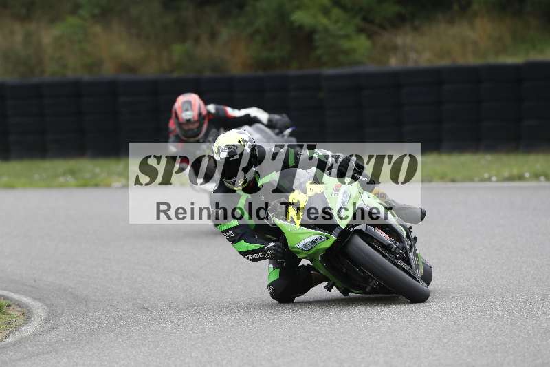 /35 26.07.2025 Speer Racing ADR/Gruppe rot/234